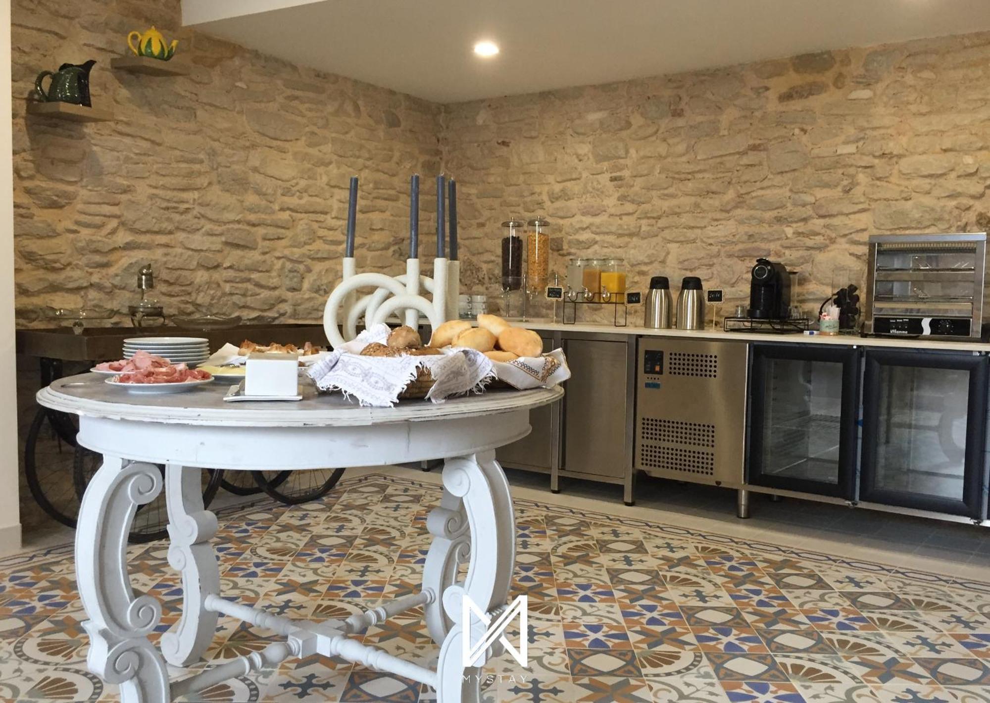 Mystay - Casa De Tent'Tugal Montemor-o-Velho Ngoại thất bức ảnh