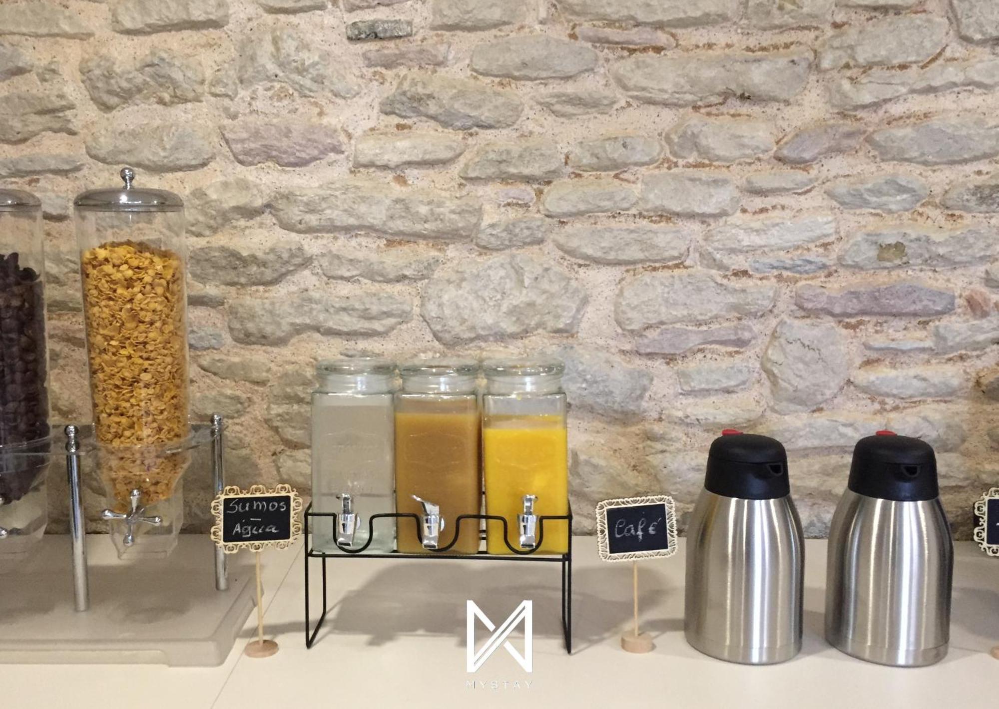 Mystay - Casa De Tent'Tugal Montemor-o-Velho Ngoại thất bức ảnh