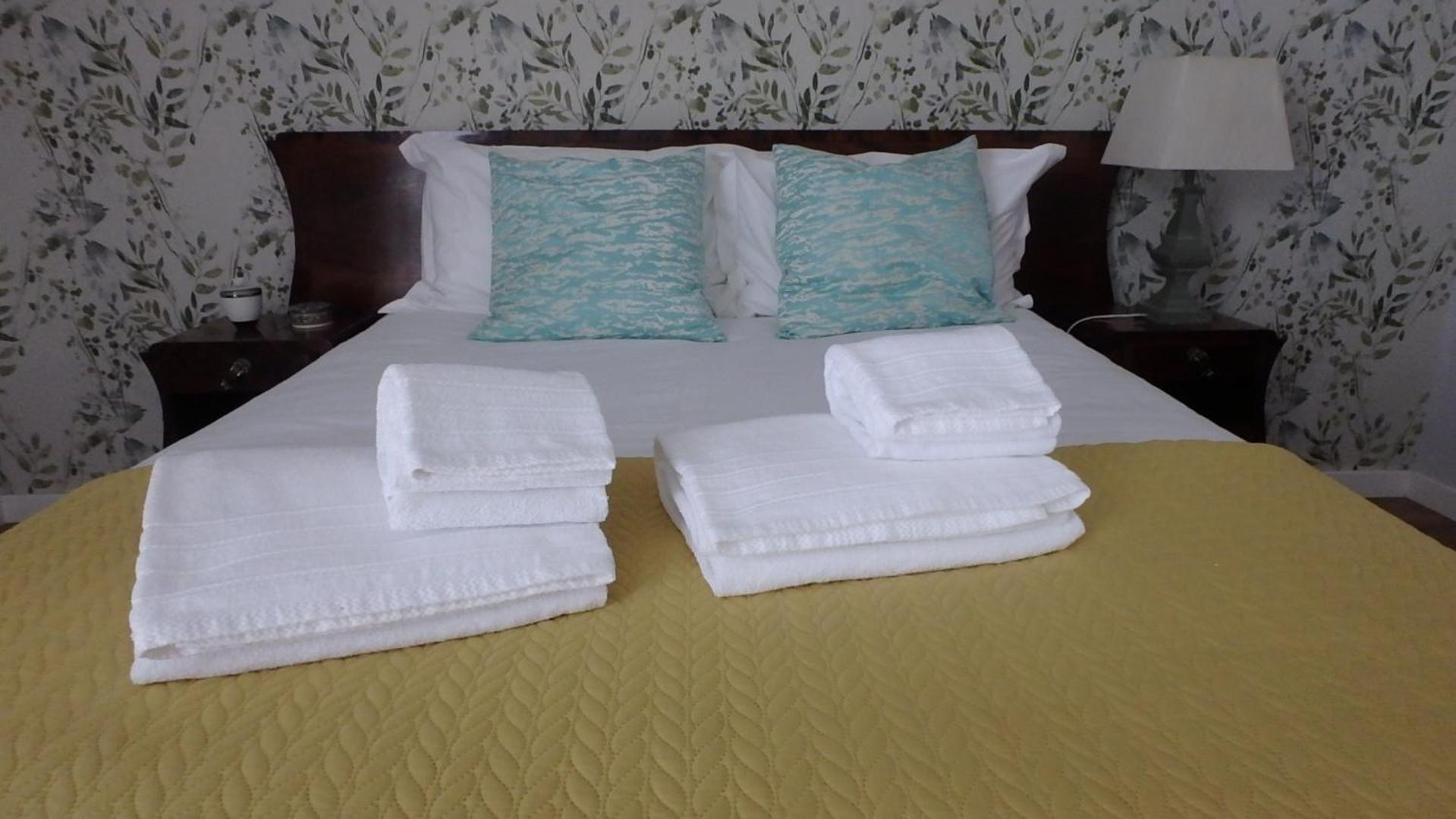 Mystay - Casa De Tent'Tugal Montemor-o-Velho Ngoại thất bức ảnh