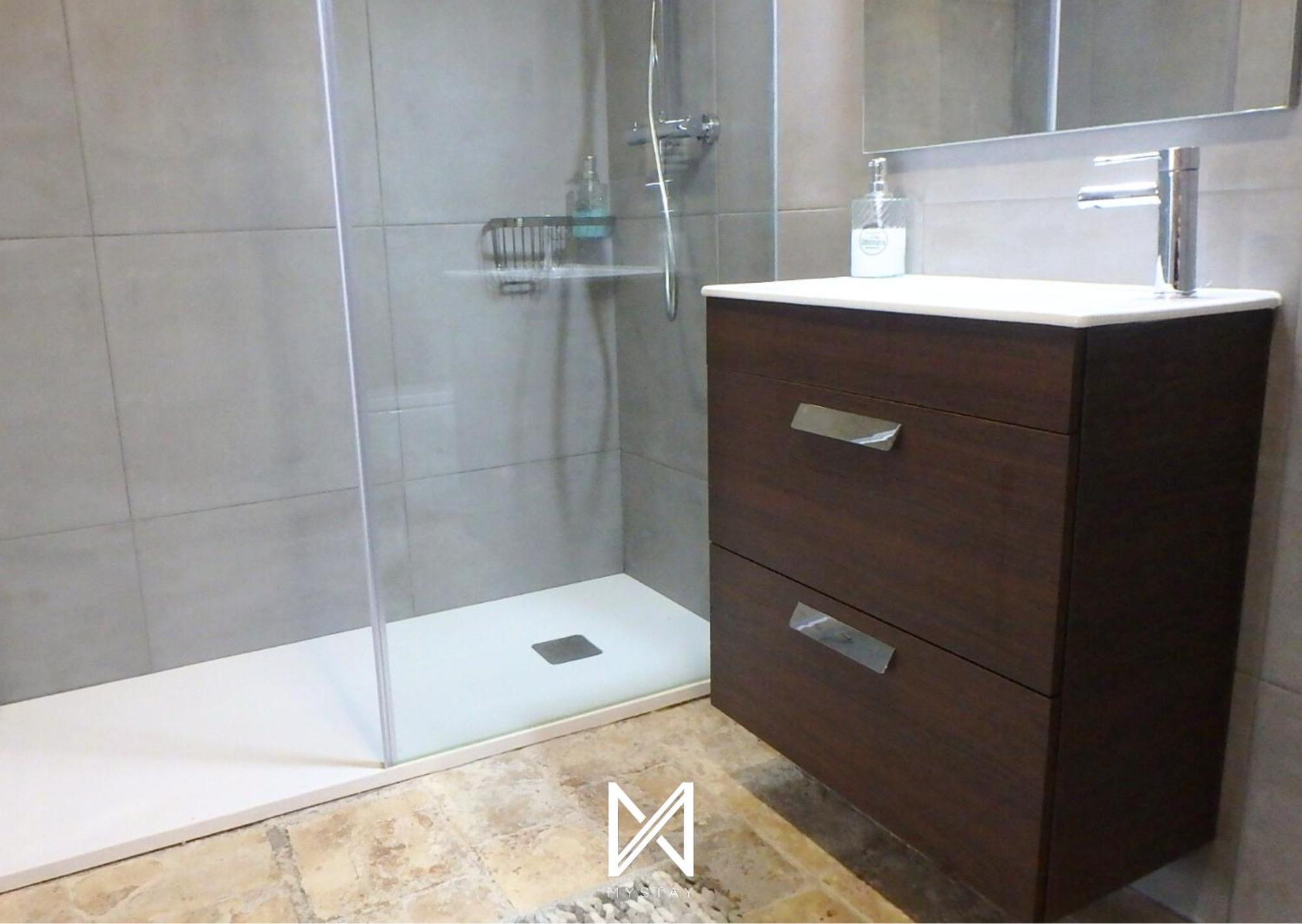 Mystay - Casa De Tent'Tugal Montemor-o-Velho Ngoại thất bức ảnh