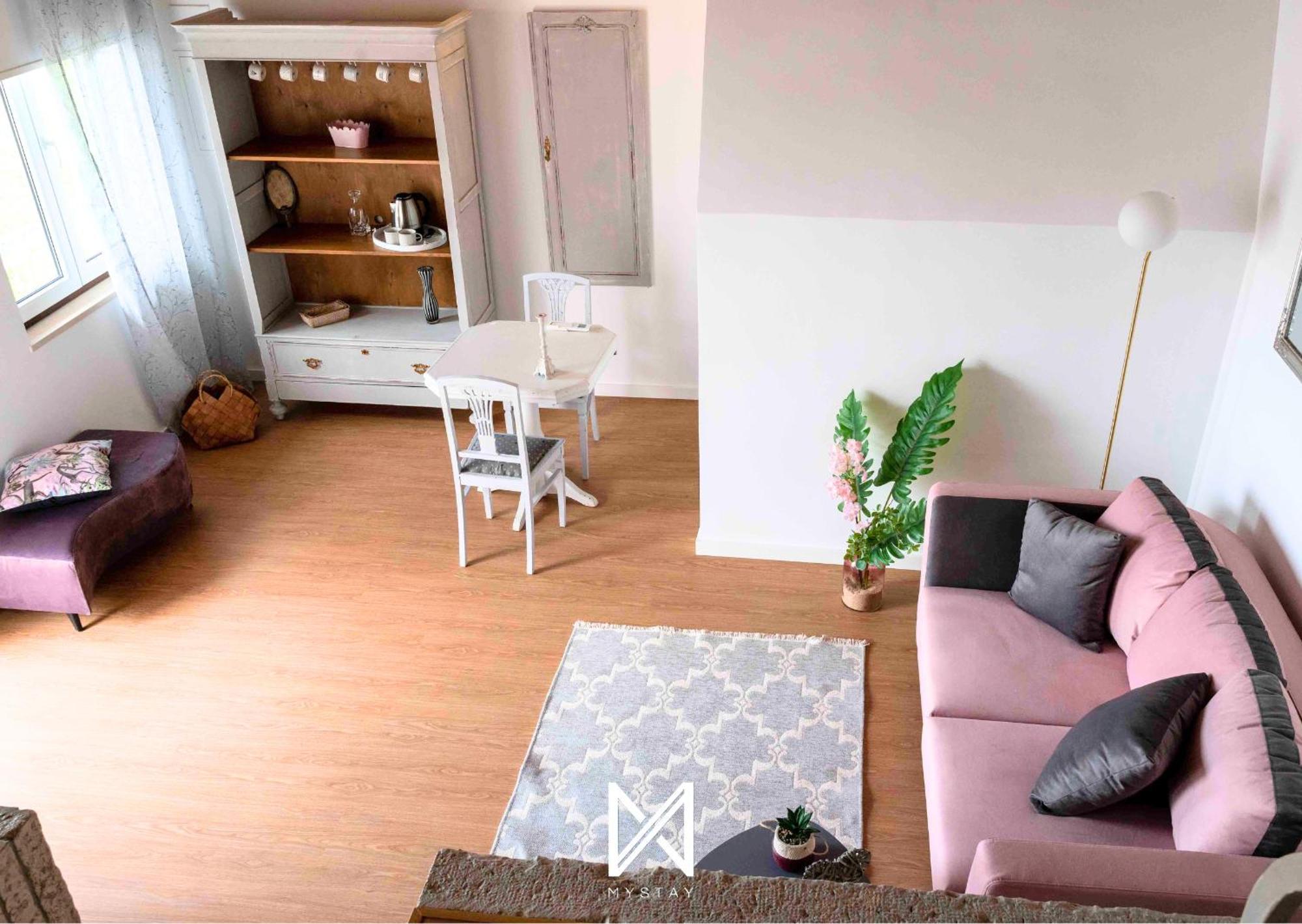 Mystay - Casa De Tent'Tugal Montemor-o-Velho Ngoại thất bức ảnh