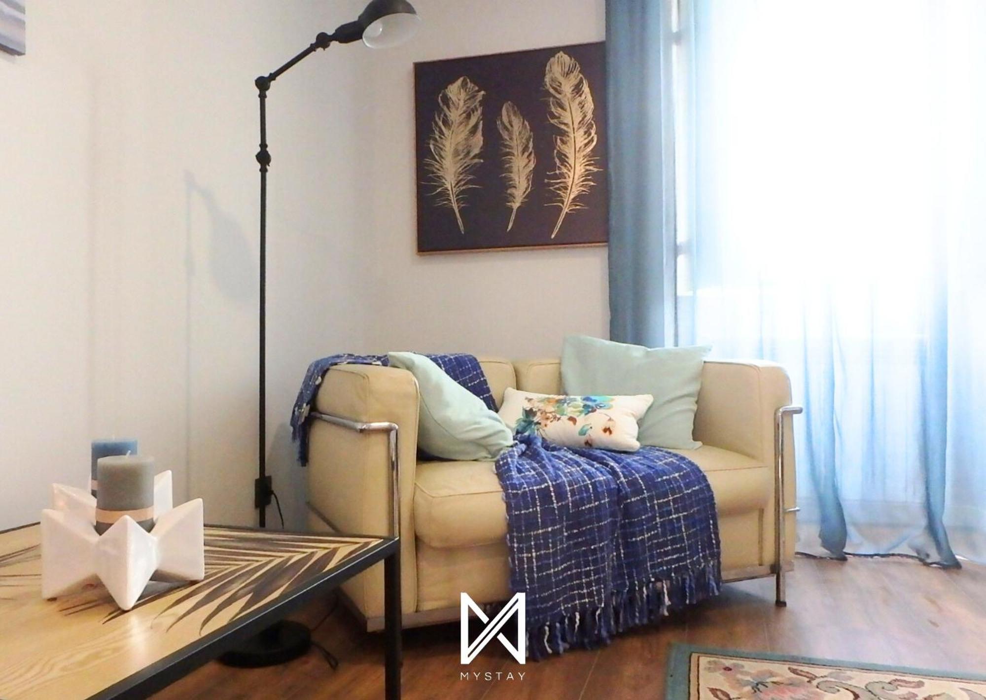 Mystay - Casa De Tent'Tugal Montemor-o-Velho Ngoại thất bức ảnh