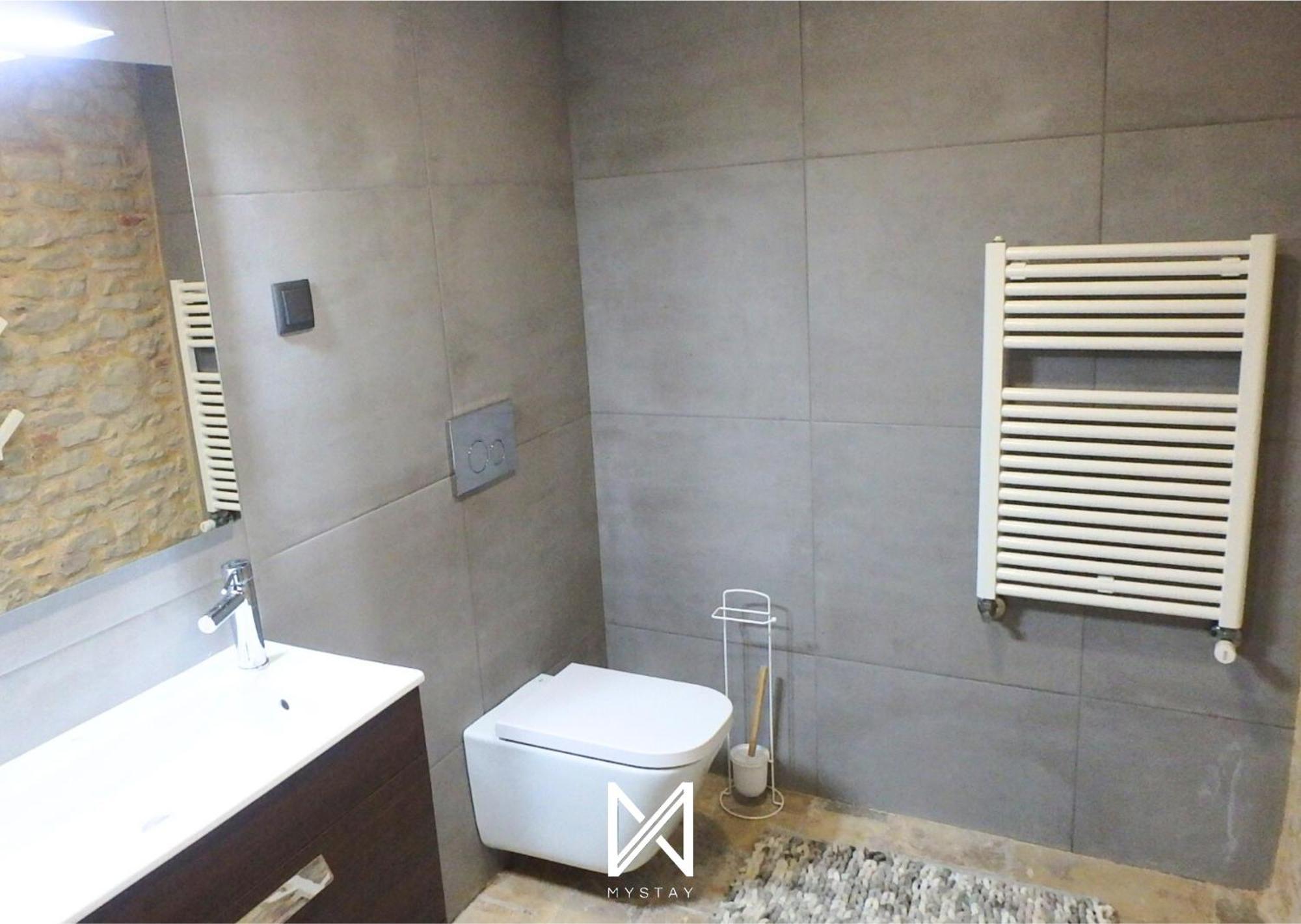 Mystay - Casa De Tent'Tugal Montemor-o-Velho Ngoại thất bức ảnh