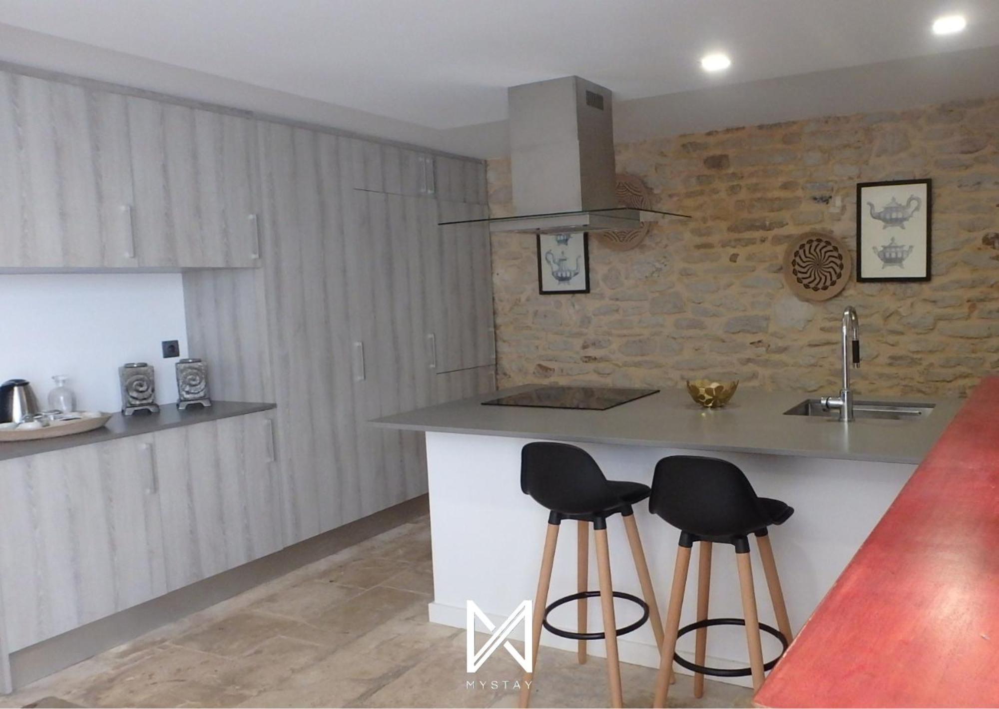 Mystay - Casa De Tent'Tugal Montemor-o-Velho Ngoại thất bức ảnh