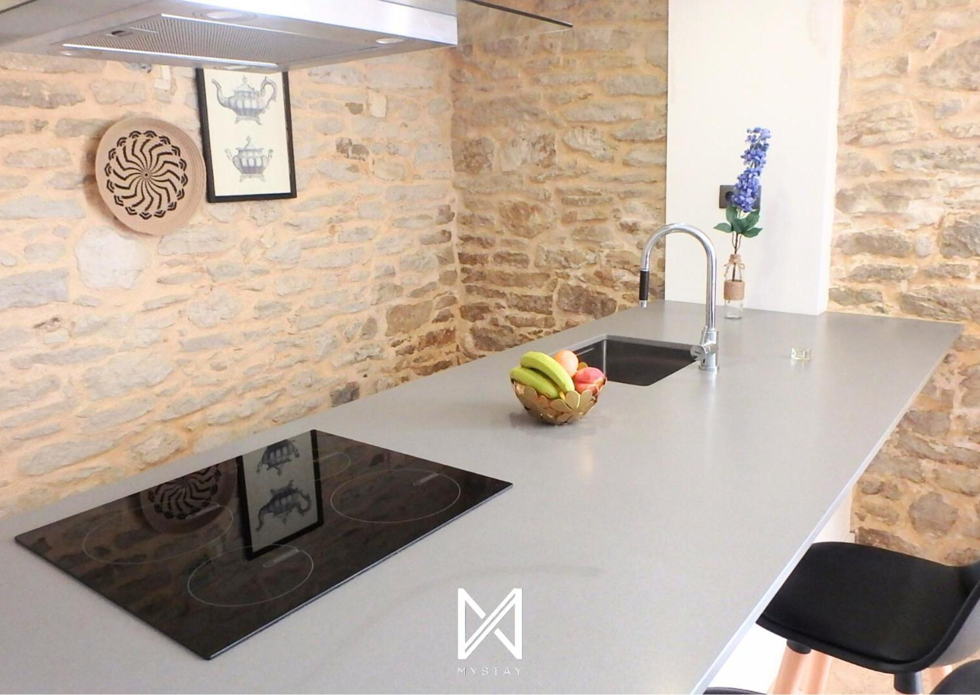 Mystay - Casa De Tent'Tugal Montemor-o-Velho Ngoại thất bức ảnh