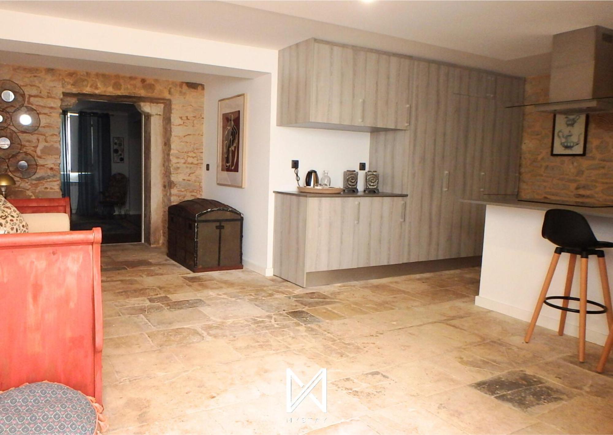 Mystay - Casa De Tent'Tugal Montemor-o-Velho Ngoại thất bức ảnh