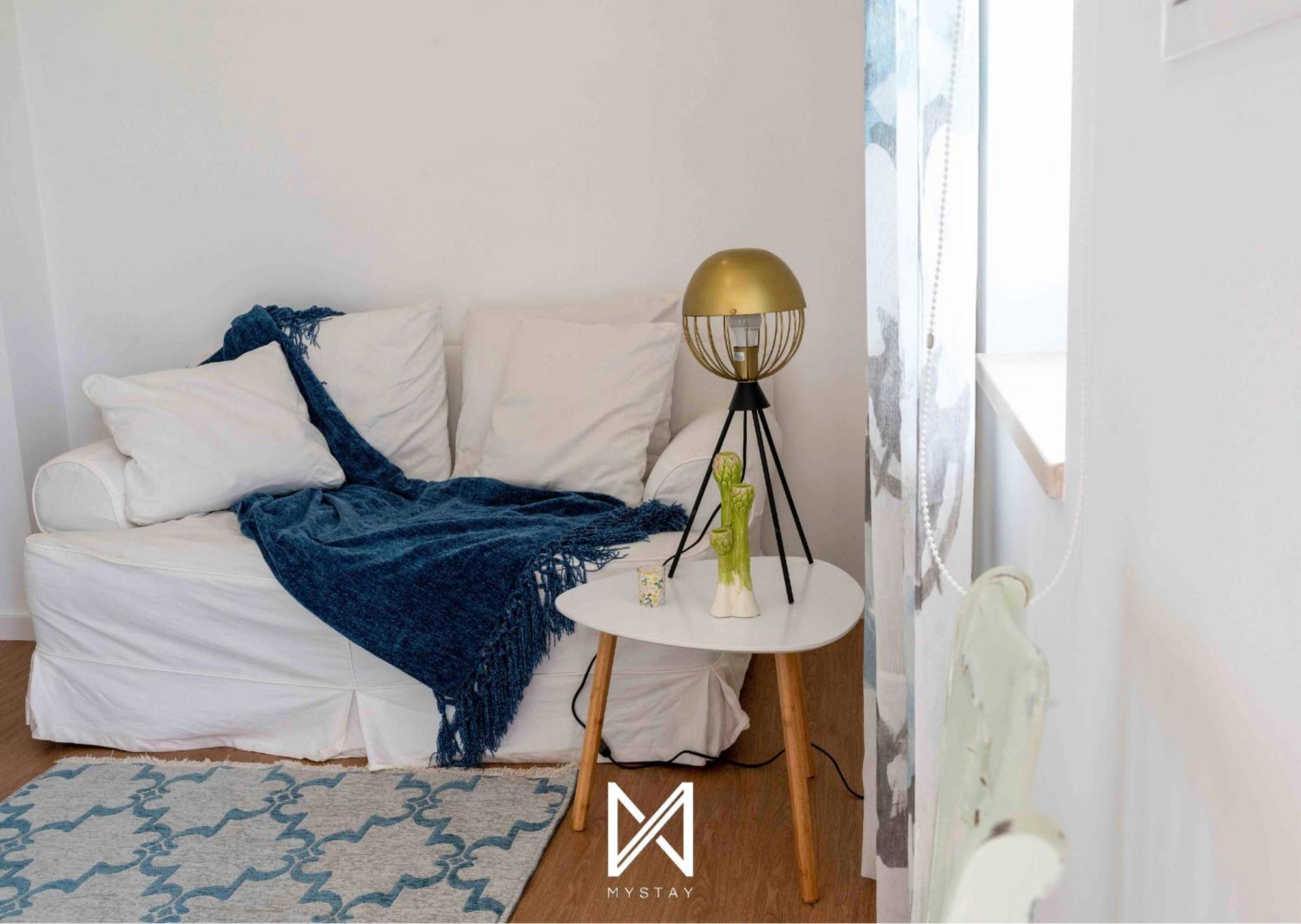 Mystay - Casa De Tent'Tugal Montemor-o-Velho Ngoại thất bức ảnh