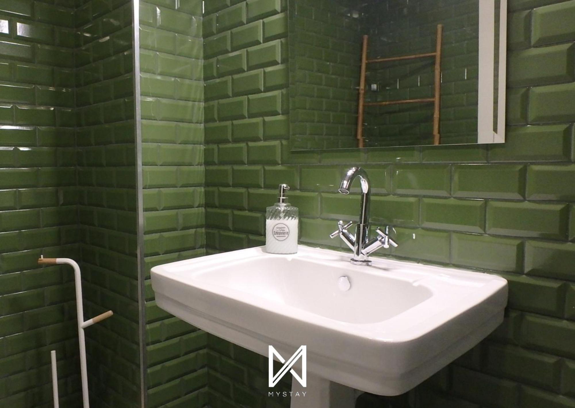 Mystay - Casa De Tent'Tugal Montemor-o-Velho Ngoại thất bức ảnh