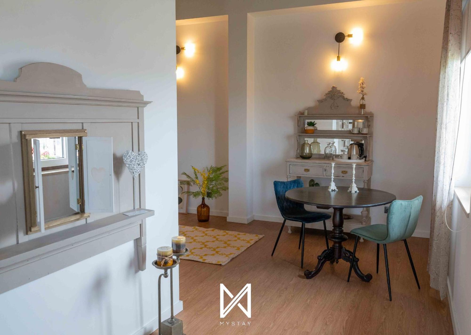 Mystay - Casa De Tent'Tugal Montemor-o-Velho Ngoại thất bức ảnh