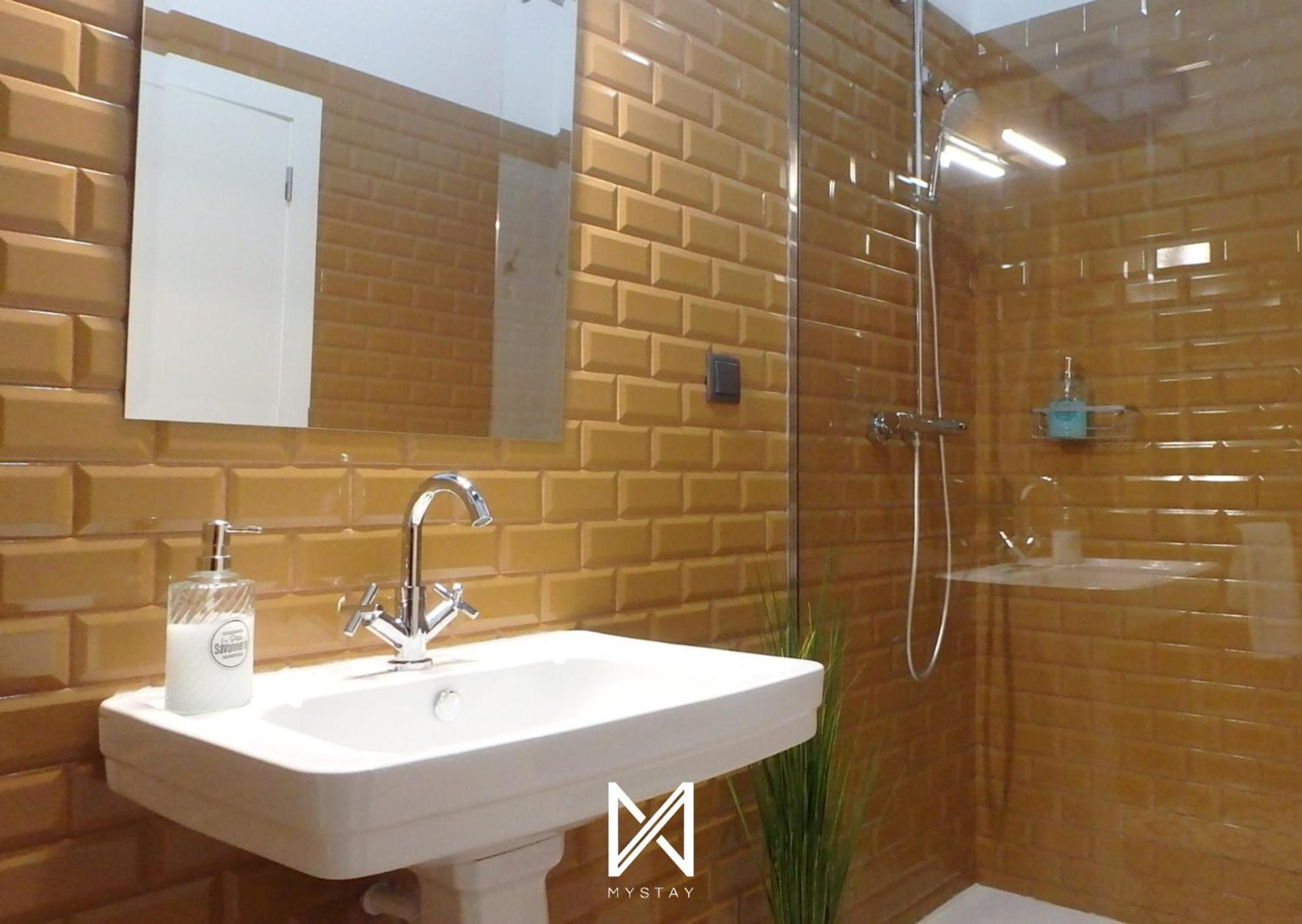 Mystay - Casa De Tent'Tugal Montemor-o-Velho Ngoại thất bức ảnh