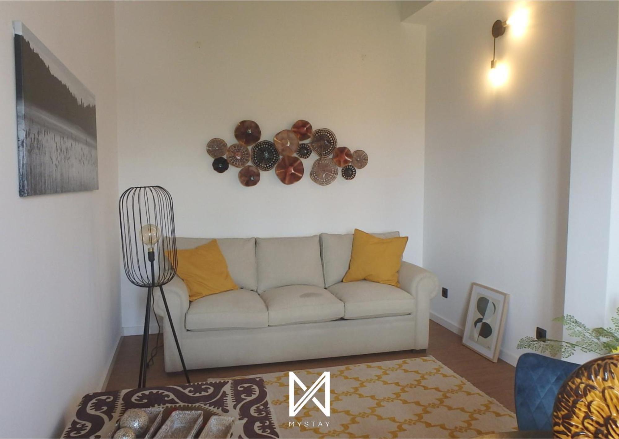 Mystay - Casa De Tent'Tugal Montemor-o-Velho Ngoại thất bức ảnh