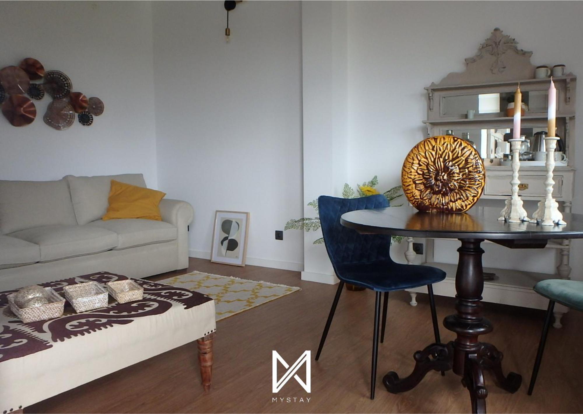 Mystay - Casa De Tent'Tugal Montemor-o-Velho Ngoại thất bức ảnh
